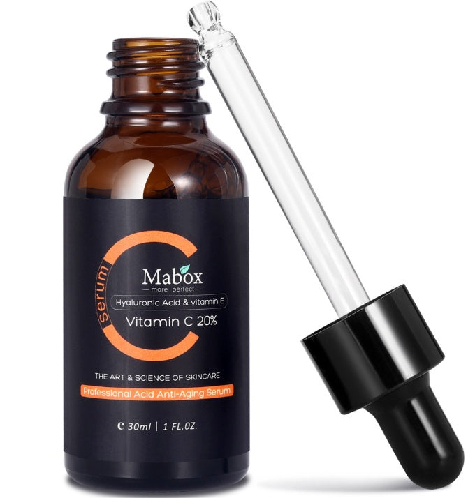 Compound Skin Care Essential Oil Facial Conditioning Skin Oil Facial Moisturizing Compound Massage Oil Brightens Skin Tone Compound Skin Care Essential Oil Facial Conditioning Skin Oil Facial Moisturizing Compound Massage Oil Brightens Skin Tone
